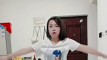 笑s我了哈哈