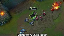 7086834238313614623-张嘉文和粉丝Solo男枪！霸气放话：输一把我就是哈巴狗