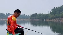 给丈母娘打谷子，顺便“爆”了个护。 (13)