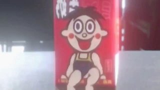 這種藝術(shù)過(guò)于超前了
