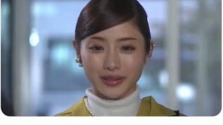 看到最后都沒我想的那一句