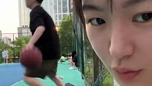 女朋友的话再也不敢信了…真实还原