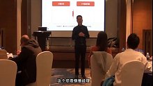 工业品牌营销-杜忠：销售是工业企业市场推广最重要的渠道