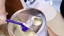 你真的明白奶粉罐的功能吗？！