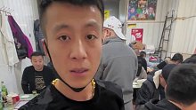带你们看看东北的物价够不够便宜！
