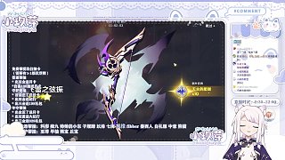 1w原石4個(gè)金？？什么歐洲號(hào)??！