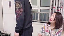 哈哈哈笑死我了