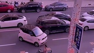 側(cè)方位加塞哈哈哈?