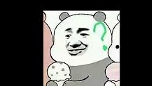 《外星人入侵医务室》
