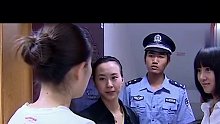 第2集 女人洗澡被电击致s，以为情杀，谁料一辆婴儿车揪出真x