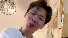你们家都有什么宠物？