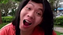演得不像待会就删了