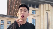 余生很长，何必慌张！