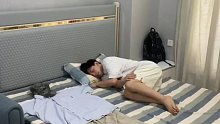 都提前做好准备