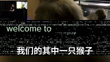 马斯克演示猴子用意念打字：六个月后可植入人体