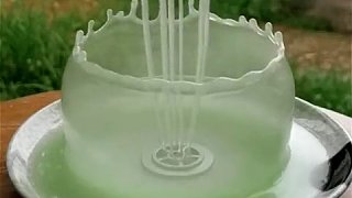 非常出人意料，非常令人滿意