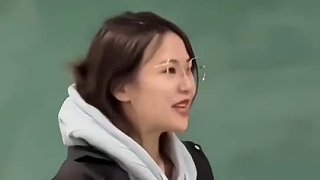 這輩子你會和誰結(jié)婚