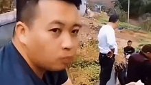 忍耐力挺好啊