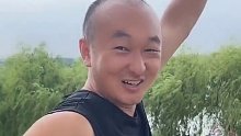 紧追不舍