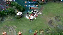 狂铁：我谢谢你阿！