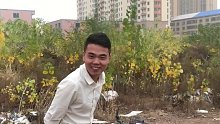 你们要的摔电车教程来了