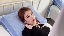 这下我懂了…