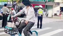 所以说没事别瞎瞅热闹