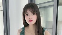 这样女友真大度