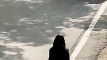 大一与大四有什么区别