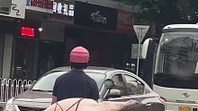 躺着坐摩托对腰不好