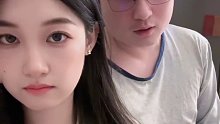 统一的回答模板，学起来