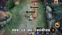 我不理解，我大为震撼！