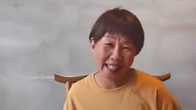 妈妈陪女儿相亲 男生称自己抽烟希望女方不介意 妈妈硬核反应