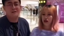 这结局真是遂不及防啊