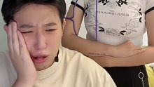 有这样的女朋友是福是祸？
