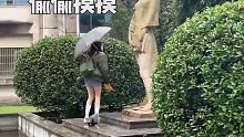 为了不挂科也真是拼了