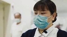 自己人不用客气，多扎几次就会了