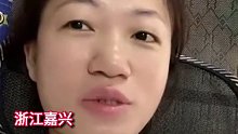 理解妈妈的失望，但是金子到哪儿都会发光，今后还有无限可能