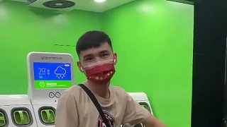 共享電瓶