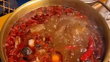 火锅这样吃才过瘾