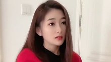 到底是男孩还是女孩儿啊？