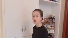 媳妇跟小姨子是双胞胎，姐夫：我太难了