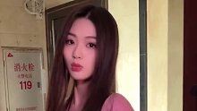 估计是上辈子拯救了地球才能换来这样的女朋友