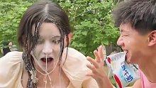 此弟不宜久留