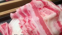 女子吐槽68元一盘羊肉只有几片