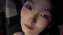 男孩子走夜路，一定要保护好自己