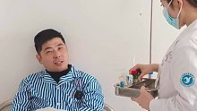 还要看吗