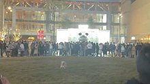 我发布了一个新视频，快来围观吧！