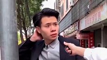 都把路过小姐姐吓腿软了