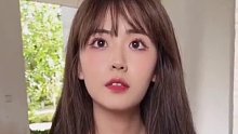 那话题又回来了，又可以继续打劫了。。。。。。。。